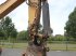 Kettenbagger del tipo Caterpillar 330 FLN OILQUICK STRAIGHT BOOM ABBRUCH DEMOLITION, Gebrauchtmaschine In Marknesse (Immagine 8)