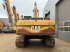 Kettenbagger typu Caterpillar 330CL Long Reach - CE certified / long reach, Gebrauchtmaschine w Velddriel (Zdjęcie 4)