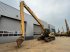 Kettenbagger от тип Caterpillar 330CL Long Reach - CE certified / long reach, Gebrauchtmaschine в Velddriel (Снимка 2)