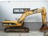 Kettenbagger tipa Caterpillar 330CL, Gebrauchtmaschine u Zevenbergen (Slika 2)