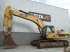 Kettenbagger del tipo Caterpillar 330CL, Gebrauchtmaschine en Zevenbergen (Imagen 3)