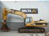 Kettenbagger tipa Caterpillar 330CL, Gebrauchtmaschine u Zevenbergen (Slika 1)