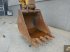 Kettenbagger tipa Caterpillar 330CL, Gebrauchtmaschine u Zevenbergen (Slika 9)