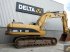 Kettenbagger tipa Caterpillar 330CL, Gebrauchtmaschine u Zevenbergen (Slika 7)