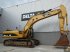 Kettenbagger typu Caterpillar 330CL, Gebrauchtmaschine w Zevenbergen (Zdjęcie 5)