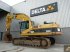 Kettenbagger типа Caterpillar 330CL, Gebrauchtmaschine в Zevenbergen (Фотография 4)