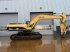 Kettenbagger tipa Caterpillar 330D- Hammer lines - quick coupler - HD undercarriage, Gebrauchtmaschine u Velddriel (Slika 7)