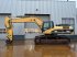 Kettenbagger tipa Caterpillar 330D- Hammer lines - quick coupler - HD undercarriage, Gebrauchtmaschine u Velddriel (Slika 1)