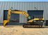 Kettenbagger tipa Caterpillar 330D HD undercarriage, Gebrauchtmaschine u Velddriel (Slika 1)