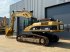 Kettenbagger del tipo Caterpillar 330D HD undercarriage, Gebrauchtmaschine en Velddriel (Imagen 3)