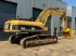 Kettenbagger tipa Caterpillar 330D HD undercarriage, Gebrauchtmaschine u Velddriel (Slika 4)