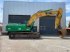 Kettenbagger tipa Caterpillar 330DL - bucket with teeth / CE-certified, Gebrauchtmaschine u Velddriel (Slika 7)