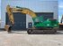 Kettenbagger tipa Caterpillar 330DL - bucket with teeth / CE-certified, Gebrauchtmaschine u Velddriel (Slika 1)