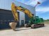 Kettenbagger tipa Caterpillar 330DL - bucket with teeth / CE-certified, Gebrauchtmaschine u Velddriel (Slika 2)