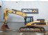 Kettenbagger tipa Caterpillar 330DL, Gebrauchtmaschine u Zevenbergen (Slika 1)