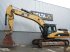 Kettenbagger typu Caterpillar 330DL, Gebrauchtmaschine w Zevenbergen (Zdjęcie 3)