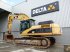 Kettenbagger του τύπου Caterpillar 330DL, Gebrauchtmaschine σε Zevenbergen (Φωτογραφία 4)