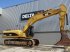 Kettenbagger des Typs Caterpillar 330DL, Gebrauchtmaschine in Zevenbergen (Bild 9)