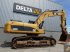 Kettenbagger za tip Caterpillar 330DL, Gebrauchtmaschine u Zevenbergen (Slika 5)