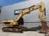 Kettenbagger del tipo Caterpillar 330DL, Gebrauchtmaschine en Zevenbergen (Imagen 9)