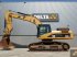 Kettenbagger tipa Caterpillar 330DL, Gebrauchtmaschine u Zevenbergen (Slika 1)