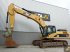 Kettenbagger za tip Caterpillar 330DL, Gebrauchtmaschine u Zevenbergen (Slika 3)