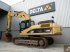 Kettenbagger типа Caterpillar 330DL, Gebrauchtmaschine в Zevenbergen (Фотография 4)