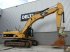 Kettenbagger des Typs Caterpillar 330DL, Gebrauchtmaschine in Zevenbergen (Bild 5)