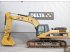 Kettenbagger del tipo Caterpillar 330DL, Gebrauchtmaschine In Zevenbergen (Immagine 1)