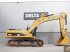 Kettenbagger typu Caterpillar 330DL, Gebrauchtmaschine v Zevenbergen (Obrázek 2)