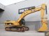 Kettenbagger des Typs Caterpillar 330DL, Gebrauchtmaschine in Zevenbergen (Bild 9)