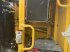 Kettenbagger tipa Caterpillar 330F VA+, Gebrauchtmaschine u Wevelgem (Slika 9)