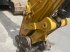 Kettenbagger tipa Caterpillar 330F VA+, Gebrauchtmaschine u Wevelgem (Slika 8)