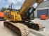 Kettenbagger tipa Caterpillar 330F VA+, Gebrauchtmaschine u Wevelgem (Slika 3)