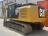 Kettenbagger tipa Caterpillar 330F VA+, Gebrauchtmaschine u Wevelgem (Slika 2)