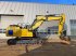 Kettenbagger tipa Caterpillar 330F VA - CE certified / Hammerlines / Camera, Gebrauchtmaschine u Velddriel (Slika 7)