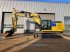 Kettenbagger tipa Caterpillar 330F VA - CE certified / Hammerlines / Camera, Gebrauchtmaschine u Velddriel (Slika 1)