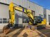 Kettenbagger za tip Caterpillar 330F VA - CE certified / Hammerlines / Camera, Gebrauchtmaschine u Velddriel (Slika 2)