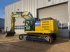 Kettenbagger tipa Caterpillar 330F VA - CE certified / Hammerlines / Camera, Gebrauchtmaschine u Velddriel (Slika 3)