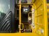 Kettenbagger del tipo Caterpillar 330F VA - CE certified / Hammerlines / Camera, Gebrauchtmaschine en Velddriel (Imagen 10)