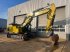 Kettenbagger tipa Caterpillar 330F VA - CE certified / Hammerlines / Camera, Gebrauchtmaschine u Velddriel (Slika 8)