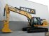 Kettenbagger za tip Caterpillar 330FL, Gebrauchtmaschine u Zevenbergen (Slika 3)