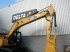 Kettenbagger za tip Caterpillar 330FL, Gebrauchtmaschine u Zevenbergen (Slika 10)