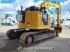 Kettenbagger typu Caterpillar 335 F LCR, Gebrauchtmaschine v Veghel (Obrázek 8)