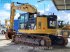 Kettenbagger типа Caterpillar 335 F LCR, Gebrauchtmaschine в Veghel (Фотография 2)