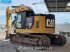 Kettenbagger des Typs Caterpillar 335 F LCR, Gebrauchtmaschine in Veghel (Bild 2)