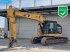 Kettenbagger typu Caterpillar 335 F LCR, Gebrauchtmaschine v Veghel (Obrázek 1)