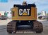 Kettenbagger del tipo Caterpillar 335 F LCR, Gebrauchtmaschine In Veghel (Immagine 8)