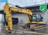 Kettenbagger typu Caterpillar 335 FLCR, Gebrauchtmaschine v Veghel (Obrázek 1)