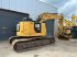 Kettenbagger du type Caterpillar 335F L CR, Gebrauchtmaschine en Velddriel (Photo 4)